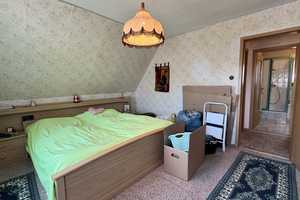 *RESERVIERT* Gestalten Sie Ihr Traumhaus: Einfamilienhaus mit Wintergarten und Garten in Brehna – Anhalt-Bitterfeld (Kreis) – Vorschaubild 25