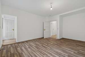 3-Zimmer-Erdgeschosswohnung mit Terrasse und Garage in ruhiger Lage – Die vollständige Adresse der Immobilie erhältst du vom Anbieter., 76187 Knielingen, Karlsruhe – Vorschaubild 4