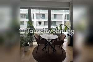 Tauschwohnung: 2-Zimmer in Köln-Lindenthal in bester Lage – Krementzstr. 5, 50931 Lindenthal (Ortsteil), Köln – Vorschaubild 1