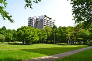 Property thumbnail 14