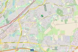 Wohnung auf Erbpacht – Schöneberger Str. 75 c, 22149 Rahlstedt, Hamburg – Vorschaubild 8