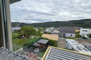 Sehr schönes vielseitiges Anwesen an der Mittelmosel mit Wohnhaus, Ferienwohnung und Gastro – Bernkastel-Wittlich (Kreis) – Vorschaubild 6