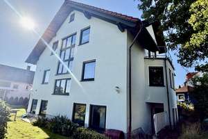 Anfragestopp !!! Großzügiges Einfamilienhaus mit viel Platz für die ganze Familie – Die vollständige Adresse der Immobilie erhältst du vom Anbieter., 36179 Bebra – Vorschaubild 4