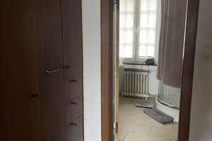 hell und großzügig in der Innenstadt wohnen – Yorckstr. 15, 41061 Gladbach, Mönchengladbach – Vorschaubild 9