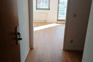 NEU IM ANGEBOT: KAPITALANLAGE im Zukunfmarkt Seniorenwohnen - Balkon, Duschbad uvm. – 39124 Neue Neustadt, Magdeburg – Vorschaubild 25