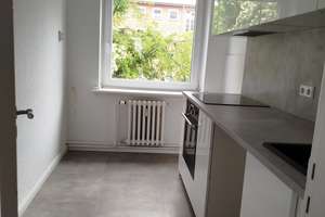 Modernisierte 3 Zimmern in Hamburg Eilbek – Die vollständige Adresse der Immobilie erhältst du vom Anbieter., 22089 Eilbek, Hamburg – Vorschaubild 10