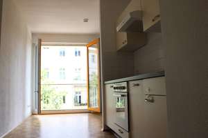Wilhelminenhofstr., Bezugsfreies, modernes Wohlfühl-Apartment Bj. 2011
Schlafnische+Balkon! – Die vollständige Adresse der Immobilie erhältst du vom Anbieter., 12459 Oberschöneweide, Berlin – Vorschaubild 8