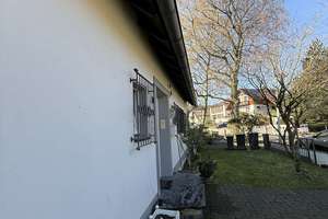 Kernsaniertes Traumhaus mit Einliegerwohnung und 1.110 m² Grundstück – Wintergarten inklusive – Die vollständige Adresse der Immobilie erhältst du vom Anbieter., 42659 Burg/Höhscheid, Solingen – Vorschaubild 6