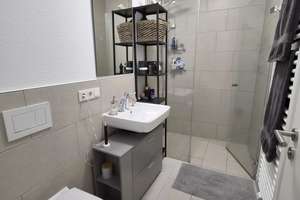 Top sanierte Altbau- Maisonette am Römerberg – Die vollständige Adresse der Immobilie erhältst du vom Anbieter., 65195 Mitte, Wiesbaden – Vorschaubild 13