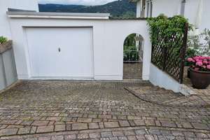 ** Traumhaft wohnen mit unverbaubarem Rheinblick – Einfamilienhaus mit Charme in Bacharach-Neurath** – Die vollständige Adresse der Immobilie erhältst du vom Anbieter., 55422 Bacharach – Vorschaubild 24