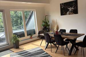 3-Zimmer-Wohnung mit 2 Balkons in Bonn-Beuel – Die vollständige Adresse der Immobilie erhältst du vom Anbieter., 53229 Vilich, Bonn – Vorschaubild 19