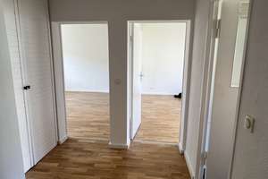 Vorsorgen statt mieten - bezugsfrei, ruhig, mit Balkon – Pankower Allee 75a, 13409 Reinickendorf (Ortsteil), Berlin – Vorschaubild 3