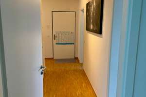 3-Zimmer-Wohnung mit gehobener Ausstattung in Köln-Sürth – Die vollständige Adresse der Immobilie erhältst du vom Anbieter., 50999 Sürth, Köln – Vorschaubild 4