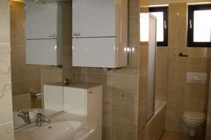 4-Zimmer-Wohnung 3.OG in Essen-Holsterhausen – Papestraße 59, 45147 Holsterhausen, Essen – Vorschaubild 7