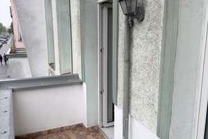 Herrlicher Altbau mit Charme und Charakter – Stuck, Parkett und Schallschutzfenster – Toll! – Danziger Straße 128, 10407 Prenzlauer Berg, Berlin – Vorschaubild 6
