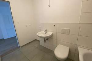Zweitbezug Neubau mit WBS – Tramper Weg 6, 13439 Märkisches Viertel, Berlin – Vorschaubild 10