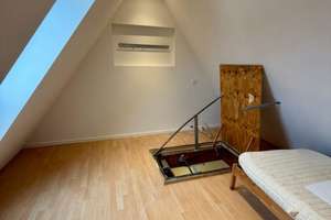 Neubezug nach Renovierung - nur für Firmen – Die vollständige Adresse der Immobilie erhältst du vom Anbieter., 81739 Waldperlach, München – Vorschaubild 14