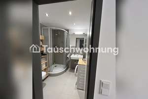 Tauschwohnung: 1,5-Zi-Whg im Waldstraßenviertel – Die vollständige Adresse der Immobilie erhältst du vom Anbieter., 4105 Zentrum-Nordwest, Leipzig – Vorschaubild 4