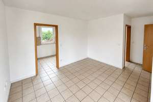 3 Monate mietfrei! 4 Zimmer (21) - 3.OG mit großem Balkon in Hamm (Pelkum) – Robert-Koch-Straße 36, 59077 Pelkum, Hamm – Vorschaubild 11