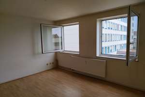 Gut geschnittene 2 Wohnung zentrumsnah – Warmweiherstraße 18, 52066 Burtscheider Kurgarten, Aachen – Vorschaubild 3