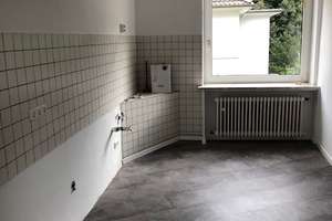 3-Raum-Wohnung in Bredeney/ Grenze Rüttenscheid – Wiedfeldtstr. 2, 45133 Bredeney, Essen – Vorschaubild 4
