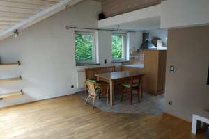 Von privat ohne Provision - HAUS in begehrter Lage von Grafing.  Keine Makleranfragen! – Eichendorffstraße 1, 85567 Grafing bei München – Vorschaubild 29