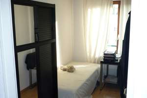 Gut vermietet, schöne 3-Zimmer Wohnung mit Balkon im 2. OG in Düsseldorf-Wittlaer – Die vollständige Adresse der Immobilie erhältst du vom Anbieter., 40489 Wittlaer, Düsseldorf – Vorschaubild 20