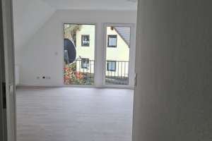 Bezug nach vollständiger Renovierung im ruhigem 2-Familienhaus in Berg. Neukirchen – Im Oberfeld 12B, 51381 Bergisch Neukirchen, Leverkusen – Vorschaubild 2