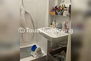 Tauschwohnung: Wir suchen eine Wohnung  – Schellingstrasse 131, 80798 Josephsplatz, München – Vorschaubild 3