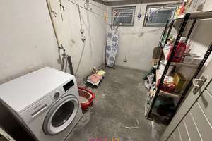 Bezahlbares Eigentum mit Garten und Garage – Die vollständige Adresse der Immobilie erhältst du vom Anbieter., 38226 Lebenstedt, Salzgitter – Vorschaubild 18