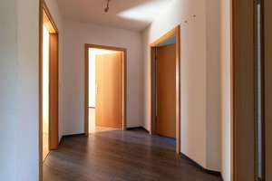 Familienfreundliches Reihenhaus im Anemonenweg – Anemonenweg 15, 39291 Möser – Vorschaubild 24