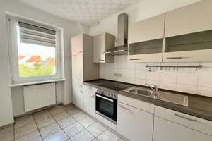Helle 2 Zimmer Wohnung- für Singles, Paare und WG geeignet – Hagenring 78, 38106 Östliches Ringgebiet, Braunschweig – Vorschaubild 2