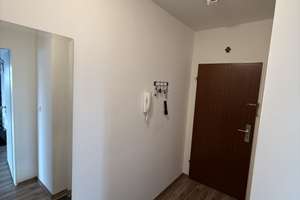 Zuhause mit 2 Zimmern in Moers – Parsickstraße 37b, 47441 Hülsdonk, Moers – Vorschaubild 15