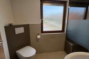 Liebevoll komplett neu renoviertes Reihenendhaus mit 4 Zimmern  u. drei Kellerräumenin Reutlingen – Jungholzweg 43, 72770 Ohmenhausen, Reutlingen – Vorschaubild 17