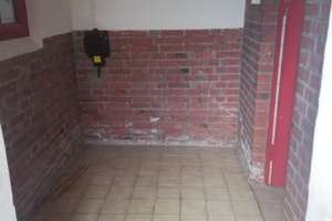 Property thumbnail 24