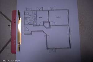 2 Zimmer DG-Wohnung im 4 Familienwohnhaus – Parlweg 2, 30419 Stöcken, Hannover – Vorschaubild 10