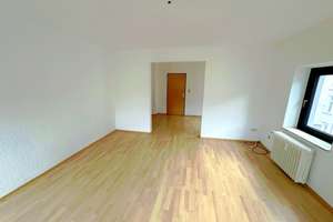 WOHNEN IM ALTBAU MIT AMBIENTE – Lange Strasse -, 58089 Wehringhausen, Hagen – Vorschaubild 2