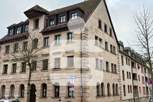 Property thumbnail 1