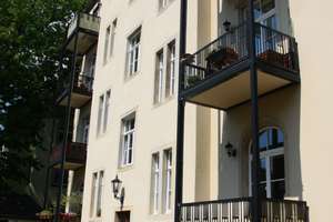 Property thumbnail 13