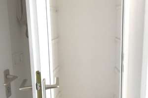 Single-Wohnung in denkmalgeschütztem Haus – Heinrichsallee 14, 52062 Kaiserplatz, Aachen – Vorschaubild 8