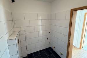 1 Zimmer-Apartment in Hagen – Zur Höhe 43a, 58091 Eilpe, Hagen – Vorschaubild 10