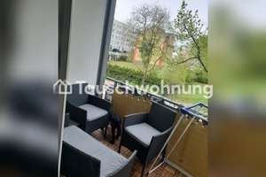 Tauschwohnung: 4 Zi. WonneSchumi@web.de – Grumbkowstraße 10, 13156 Niederschönhausen, Berlin – Vorschaubild 12