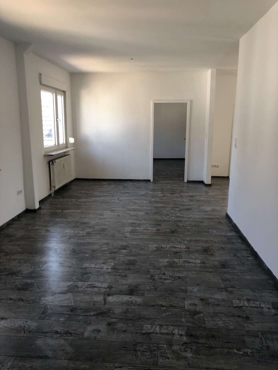 Immobilie in Langenselbold - Kernsaniertes Haus mit 2 WE – vielseitig nutzbar für Familie oder Kapitalanleger - Bild 5