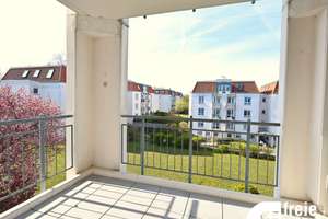 großzügige Wohnung mit Entwicklungspotenzial - Dresden Laubegast – Die vollständige Adresse der Immobilie erhältst du vom Anbieter., 1279 Laubegast, Dresden – Vorschaubild 5