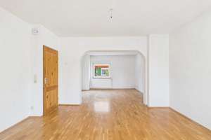 Wohnen mit Geschichte – charmantes Denkmalhaus mit Garten auf Erbpachtgrundstück – 65934 Nied, Frankfurt am Main – Vorschaubild 2
