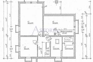 Einfamilienhaus
in Traumlage im nördlichen Berlin – Die vollständige Adresse der Immobilie erhältst du vom Anbieter., 13505 Konradshöhe, Berlin – Vorschaubild 7