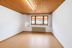 Zwei Wohneinheiten unter einem Dach: Familienhaus mit gr. Garten und privater Sauna
 – 85304 Ilmmünster – Vorschaubild 9