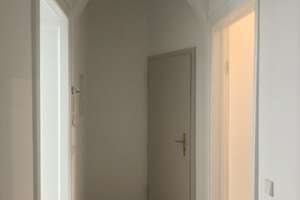 Helle Wohnung am Arkonaplatz mit 2-Zimmern in Berlin Mitte – Anklamer Straße 36, 10115 Mitte (Ortsteil), Berlin – Vorschaubild 4