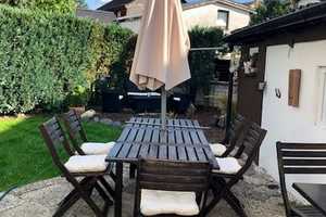Einfamilienhaus in ruhiger Lage zu vermieten – Boeckestr 8, 64653 Bergstraße (Kreis) – Vorschaubild 17