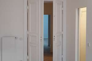 Property thumbnail 20